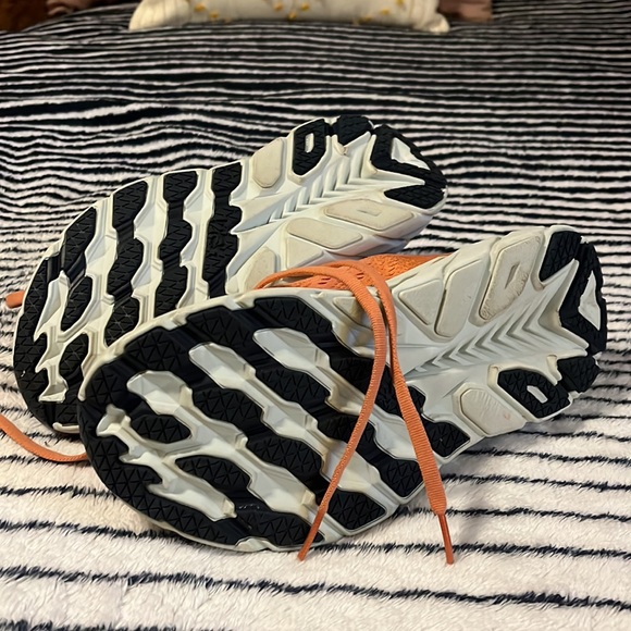 Hoka Sneakers - Picture 3 of 3